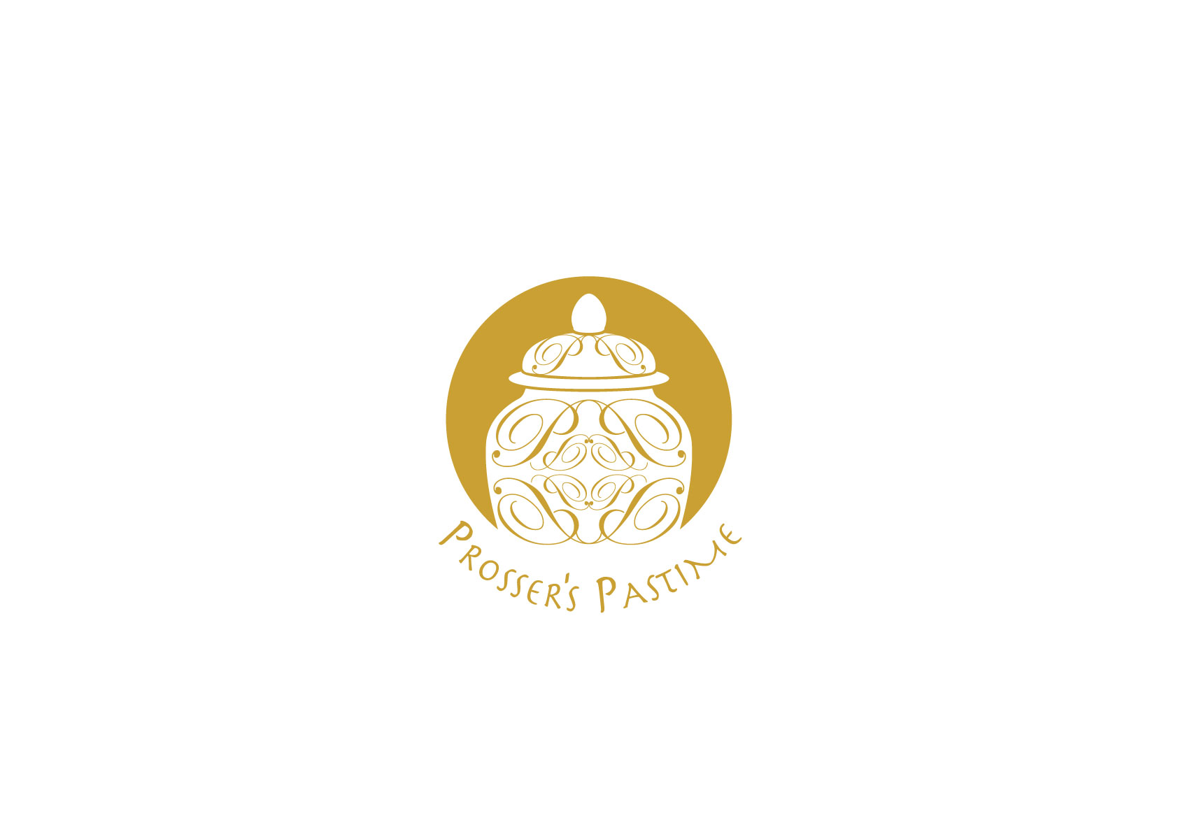 Logo Design by Wedo Dezain for Outflare Marketing | Design #30406780