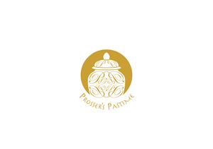 Design de Logo par Wedo Dezain pour Outflare Marketing | Design : #30406780