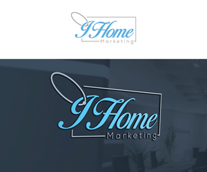 Diseño de Logo por Srk pix!14 para este proyecto | Diseño: #30416855