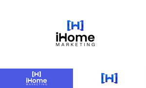 Logo Design by Ideal's Design