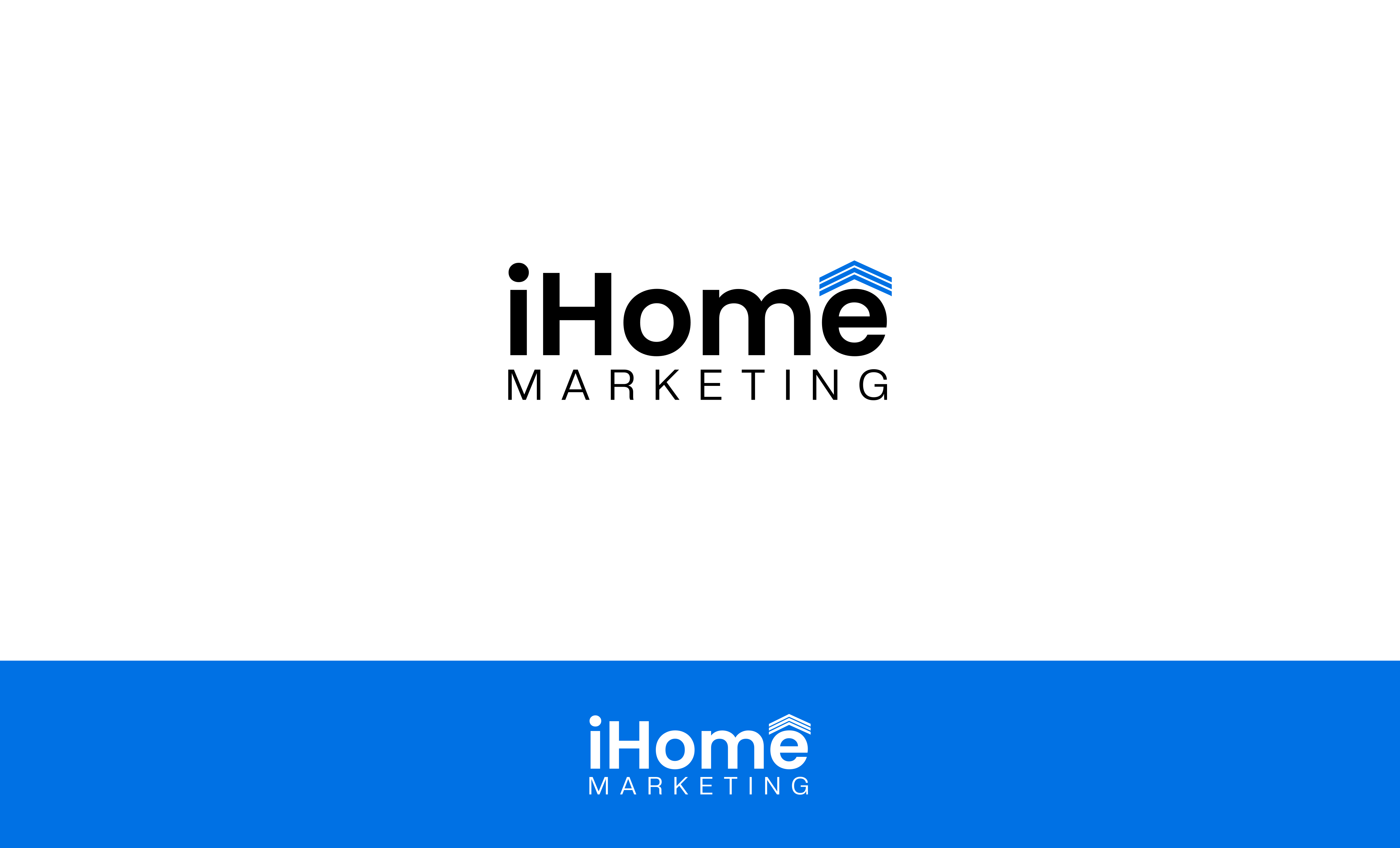 Logo Design by Ideal's Design for this project | Design #30417615