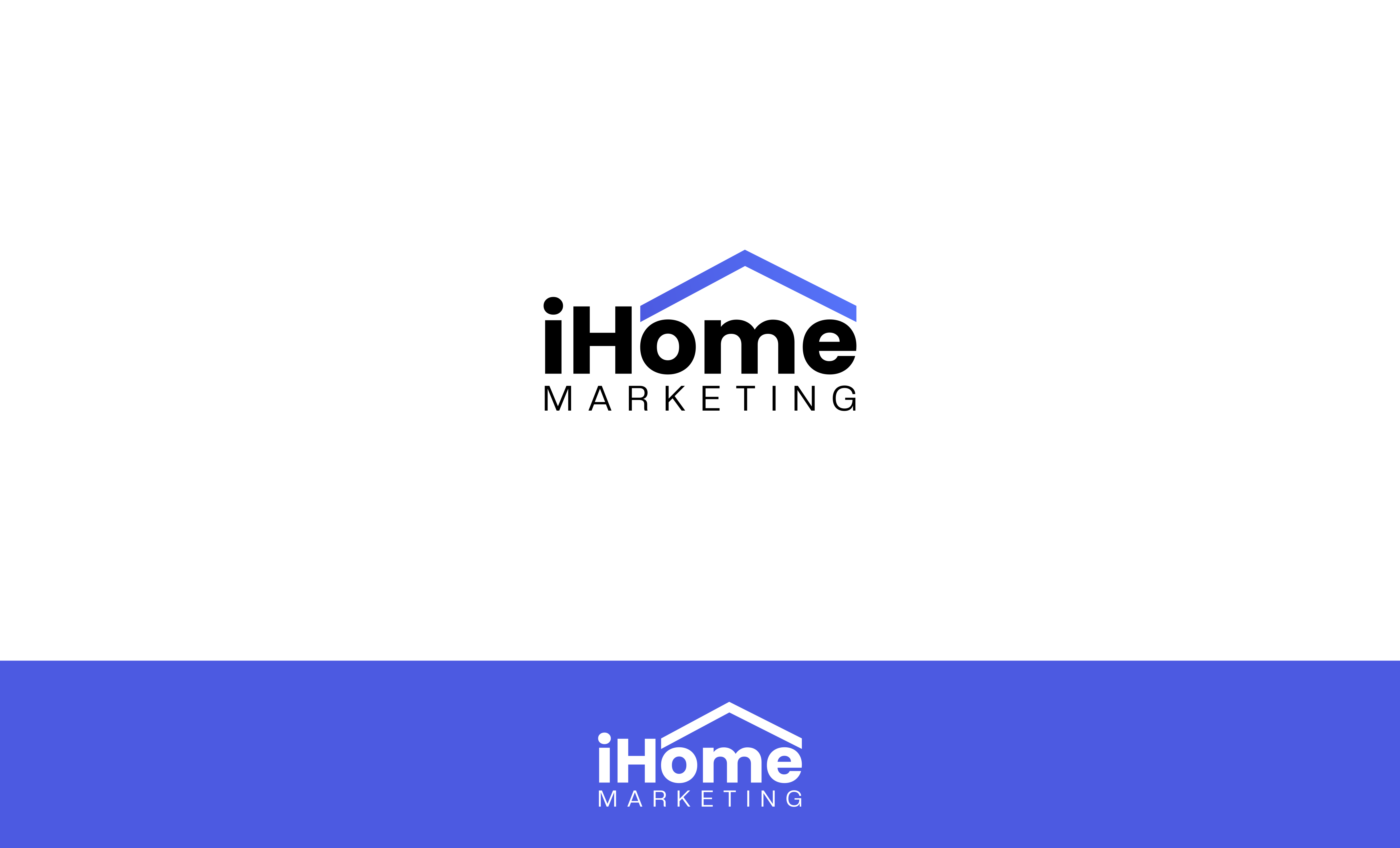 Logo Design by Ideal's Design for this project | Design #30417619