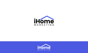 Diseño de Logo por Ideal's Design para este proyecto | Diseño: #30417619
