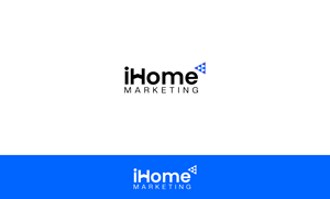 Diseño de Logo por Ideal's Design para este proyecto | Diseño: #30417627