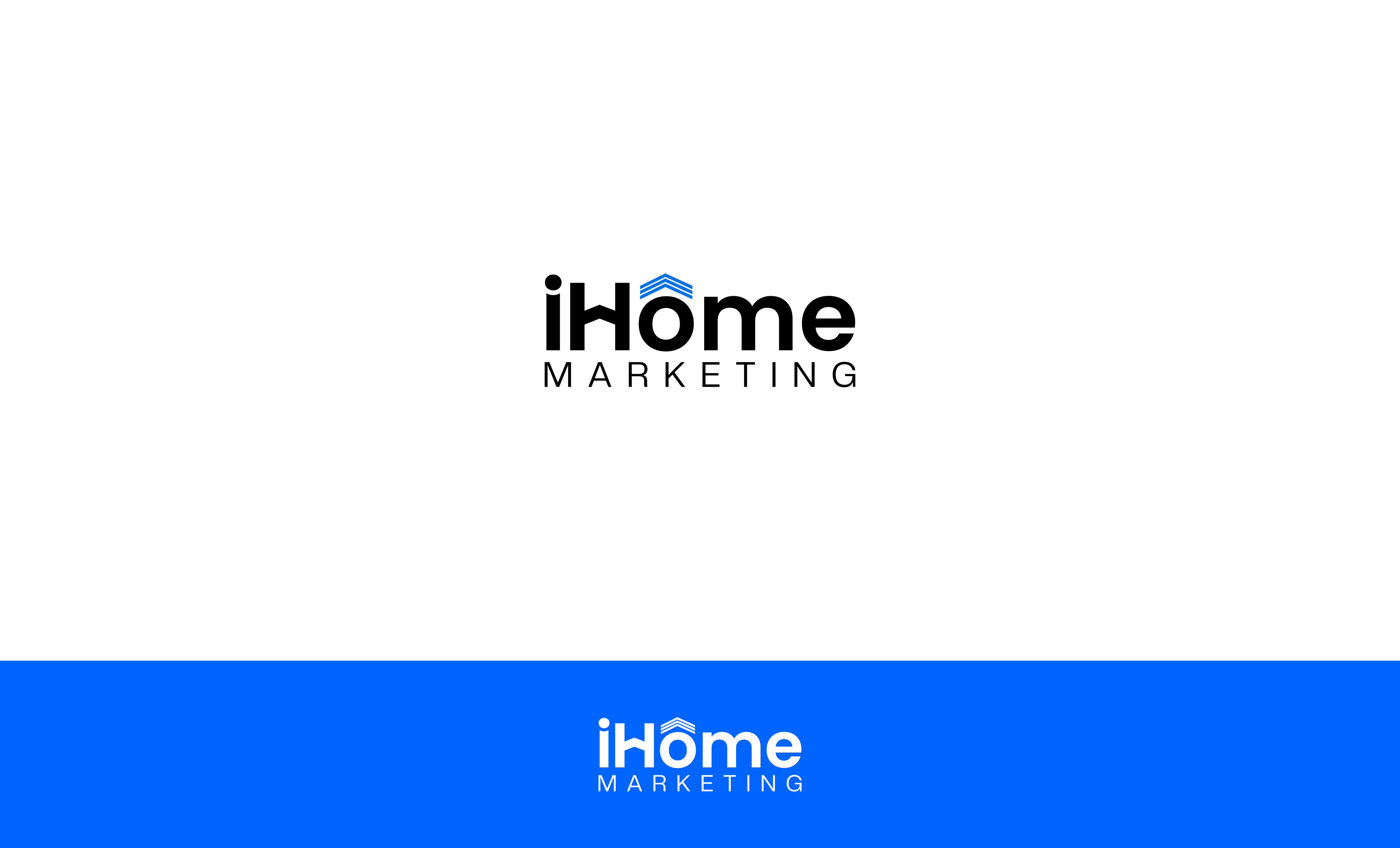 Design de Logo par Ideal's Design pour ce projet | Design #30417628