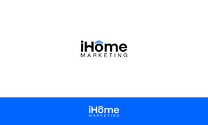 Diseño de Logo por Ideal's Design para este proyecto | Diseño: #30417628