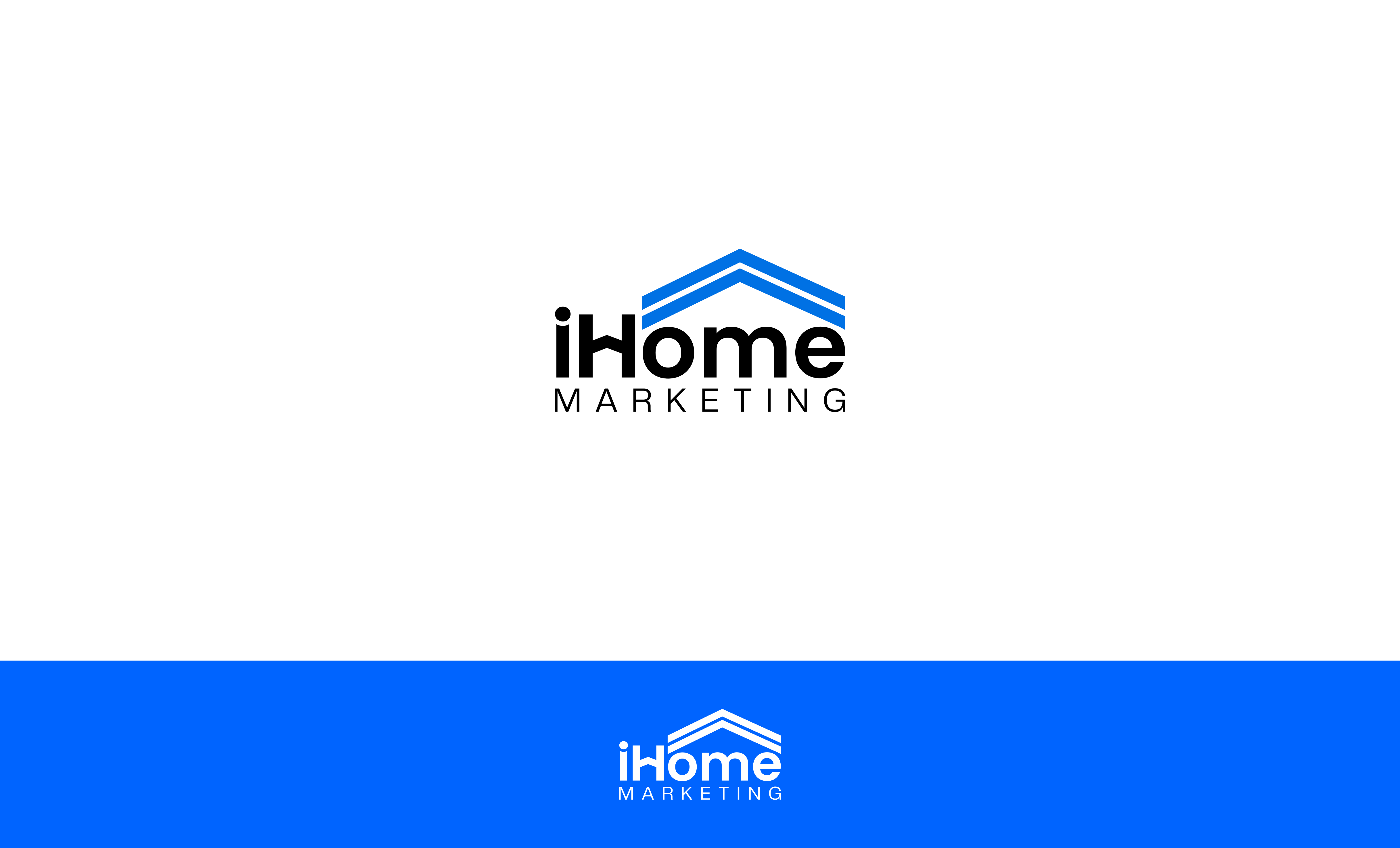 Diseño de Logo por Ideal's Design para este proyecto | Diseño #30417634