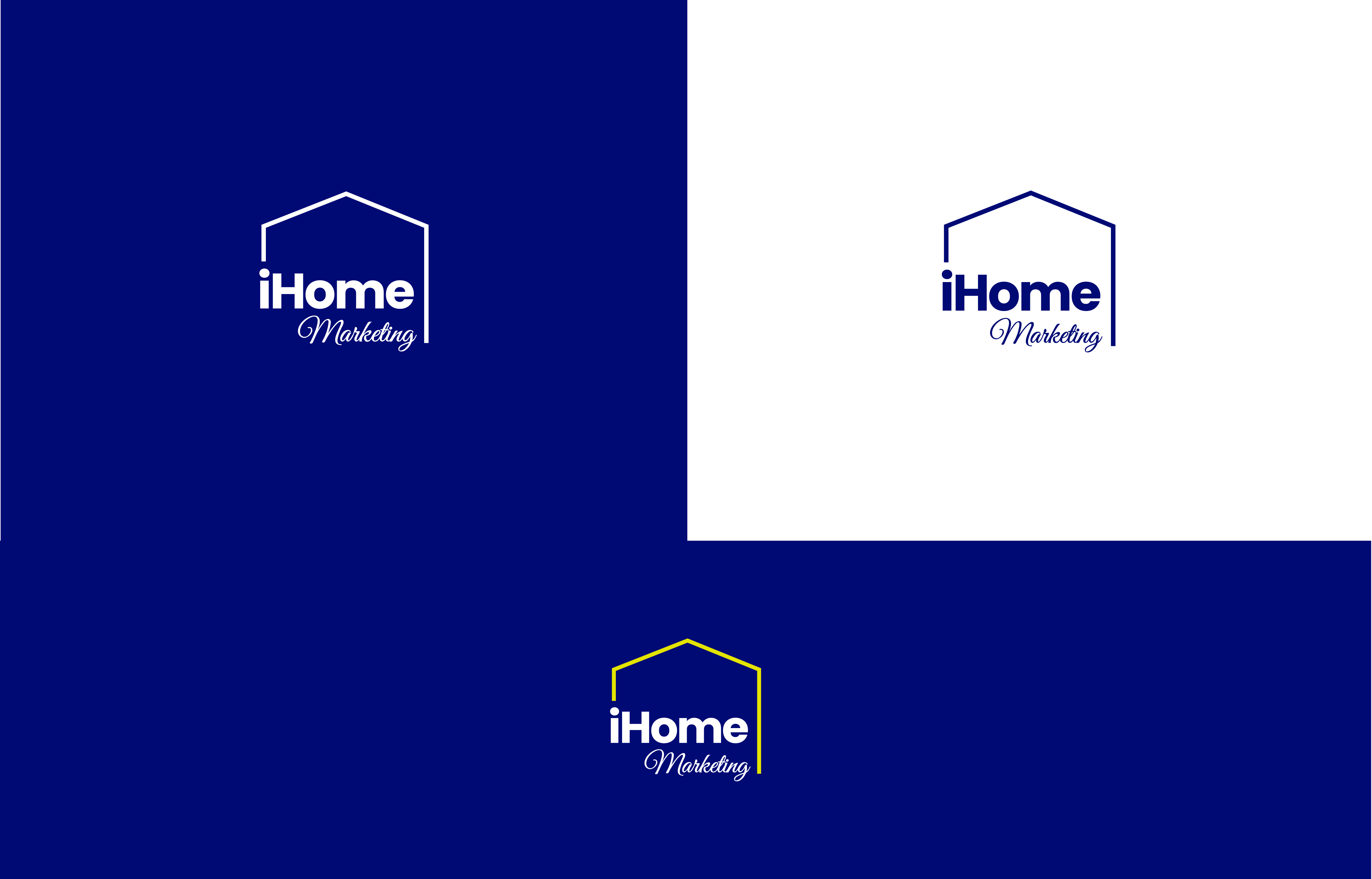 Logo Design by Ideal's Design for this project | Design #30417898