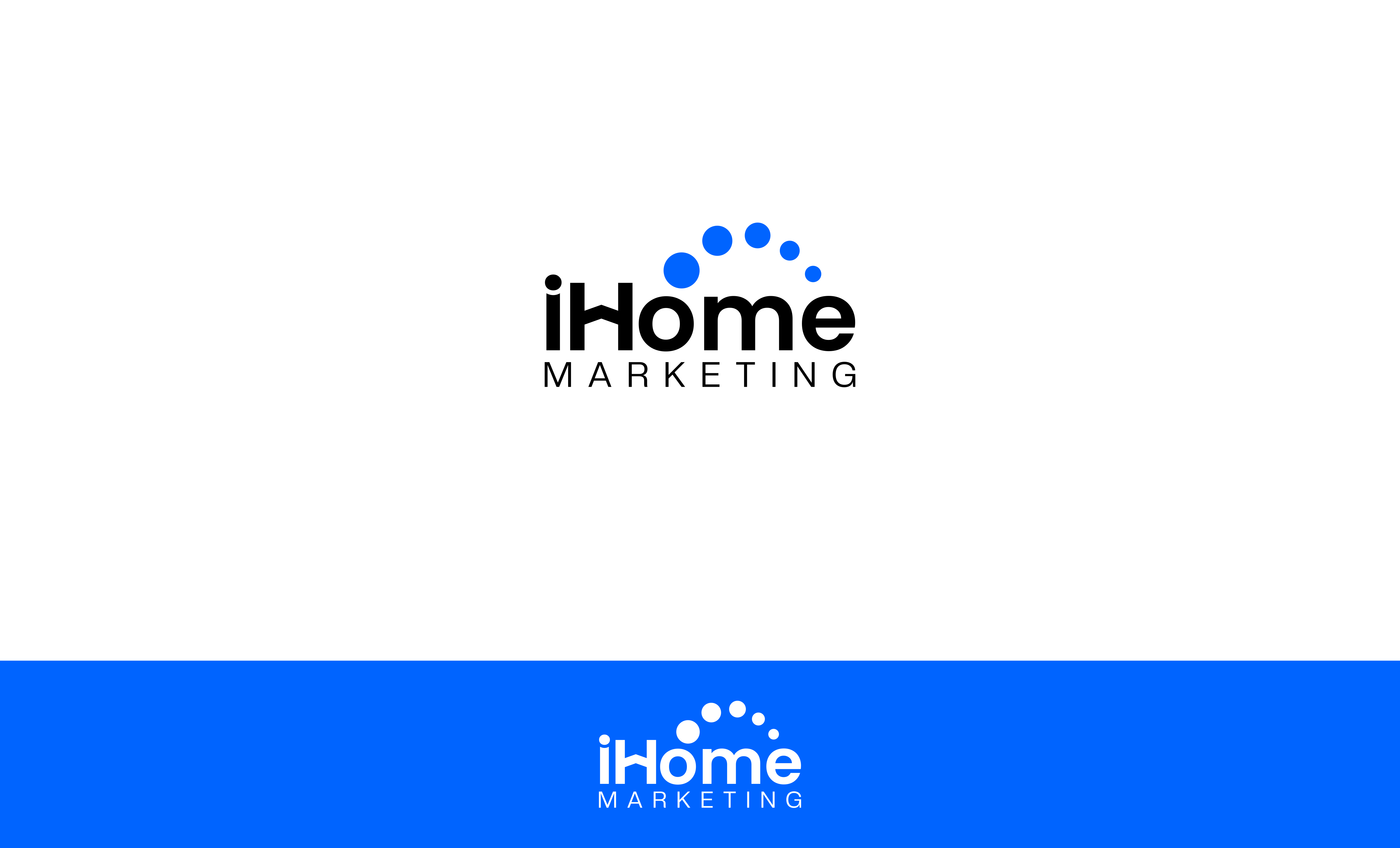 Logo Design by Ideal's Design for this project | Design #30419728