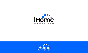 Diseño de Logo por Ideal's Design para este proyecto | Diseño: #30419728