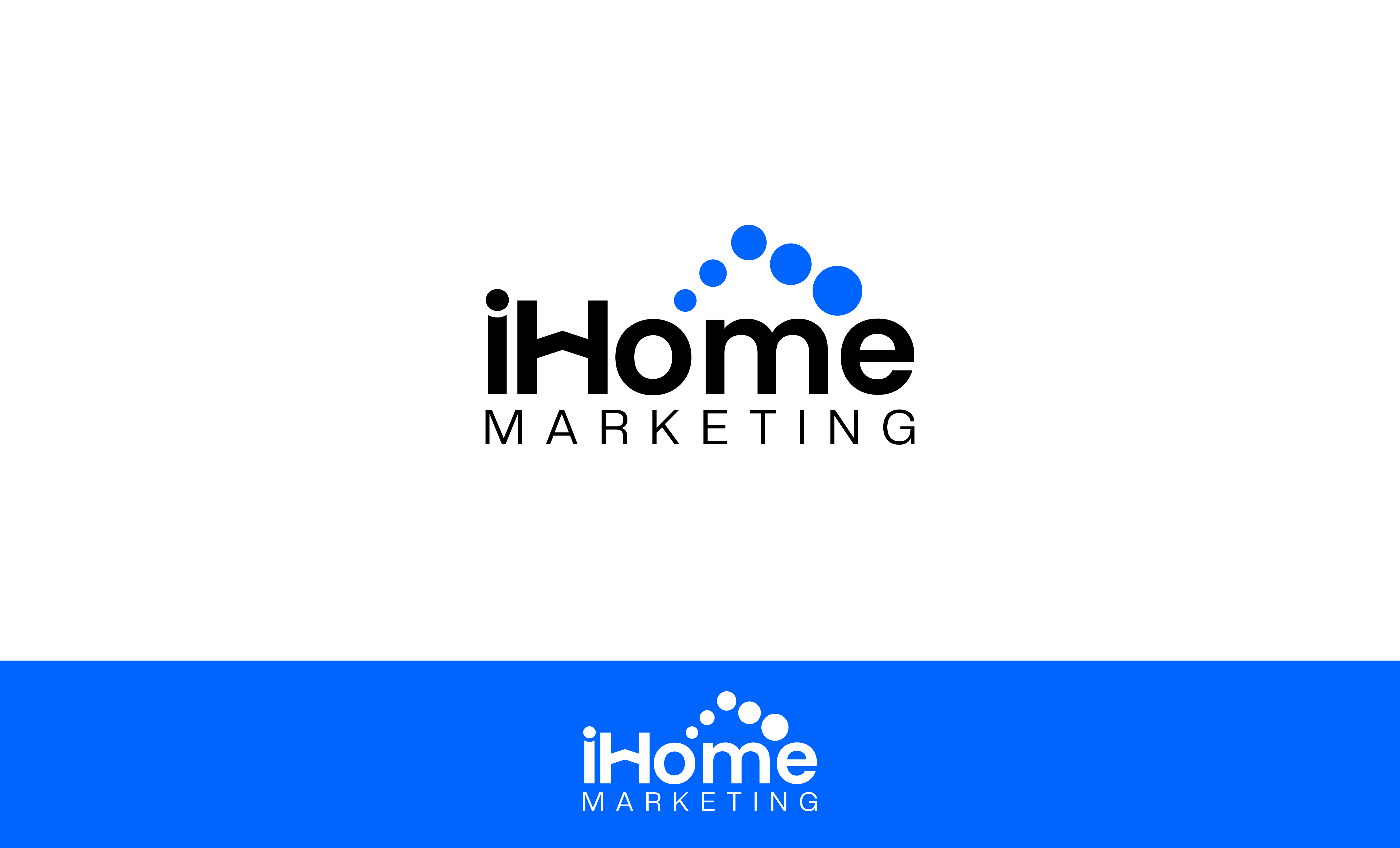 Logo Design by Ideal's Design for this project | Design #30419738