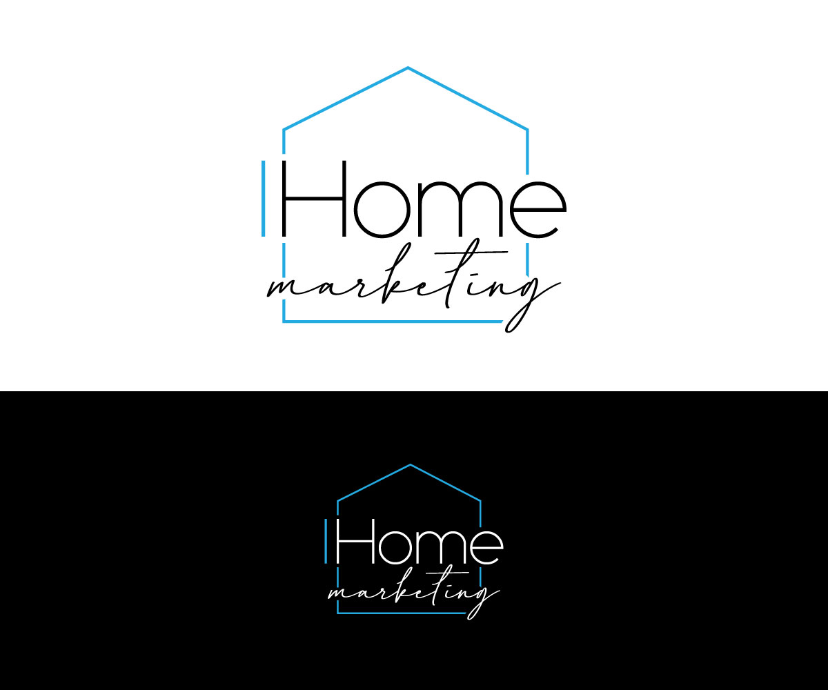 Diseño de Logo por RaKu 2 para este proyecto | Diseño #30431002