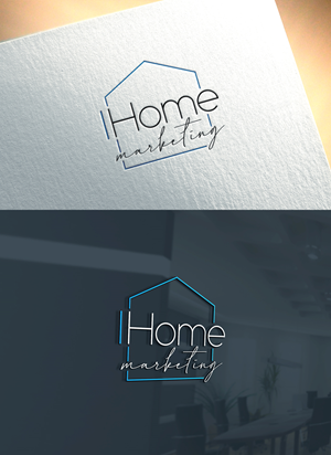 Diseño de Logo por RaKu 2 para este proyecto | Diseño: #30436526