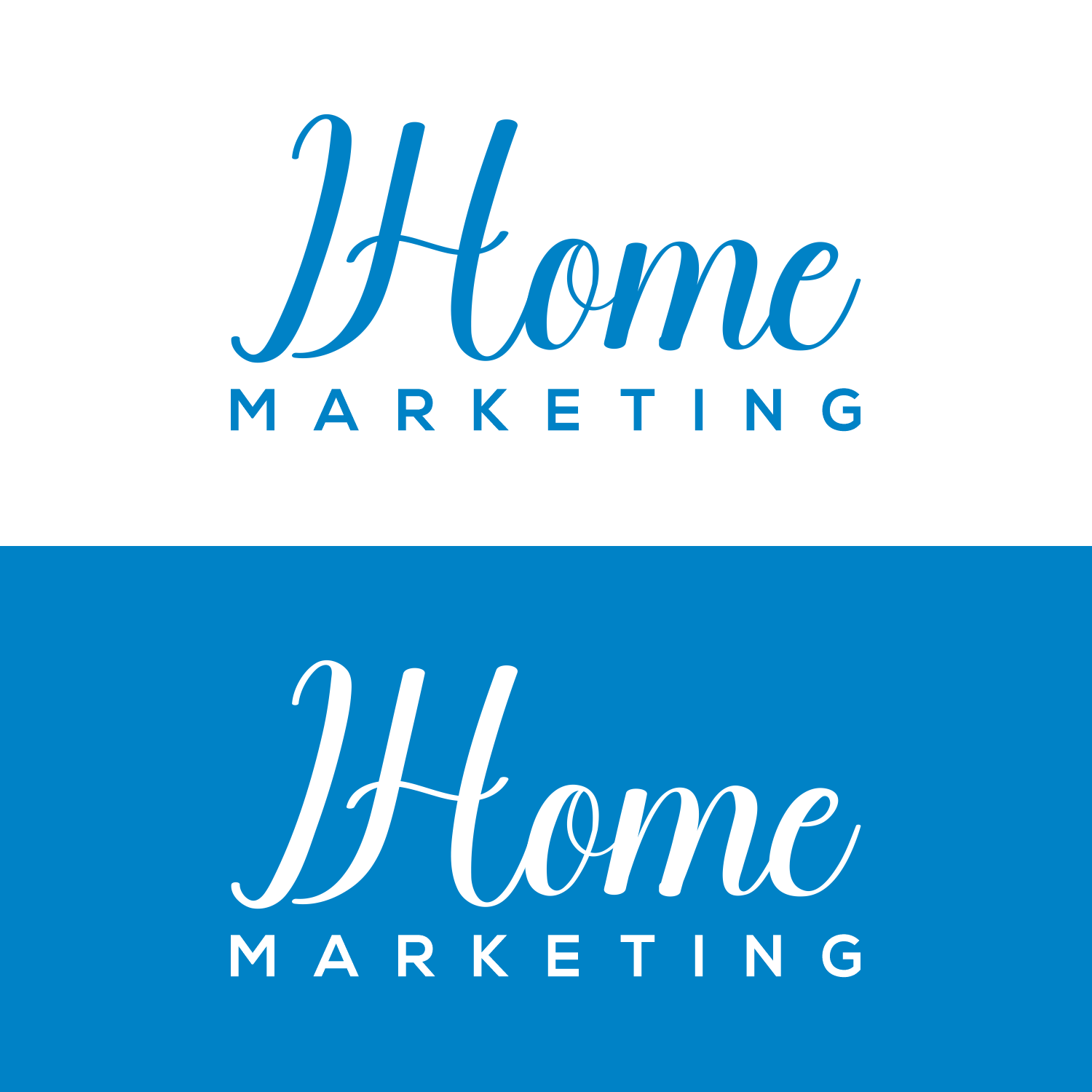 Design de Logo par semarco pour ce projet | Design #30406166