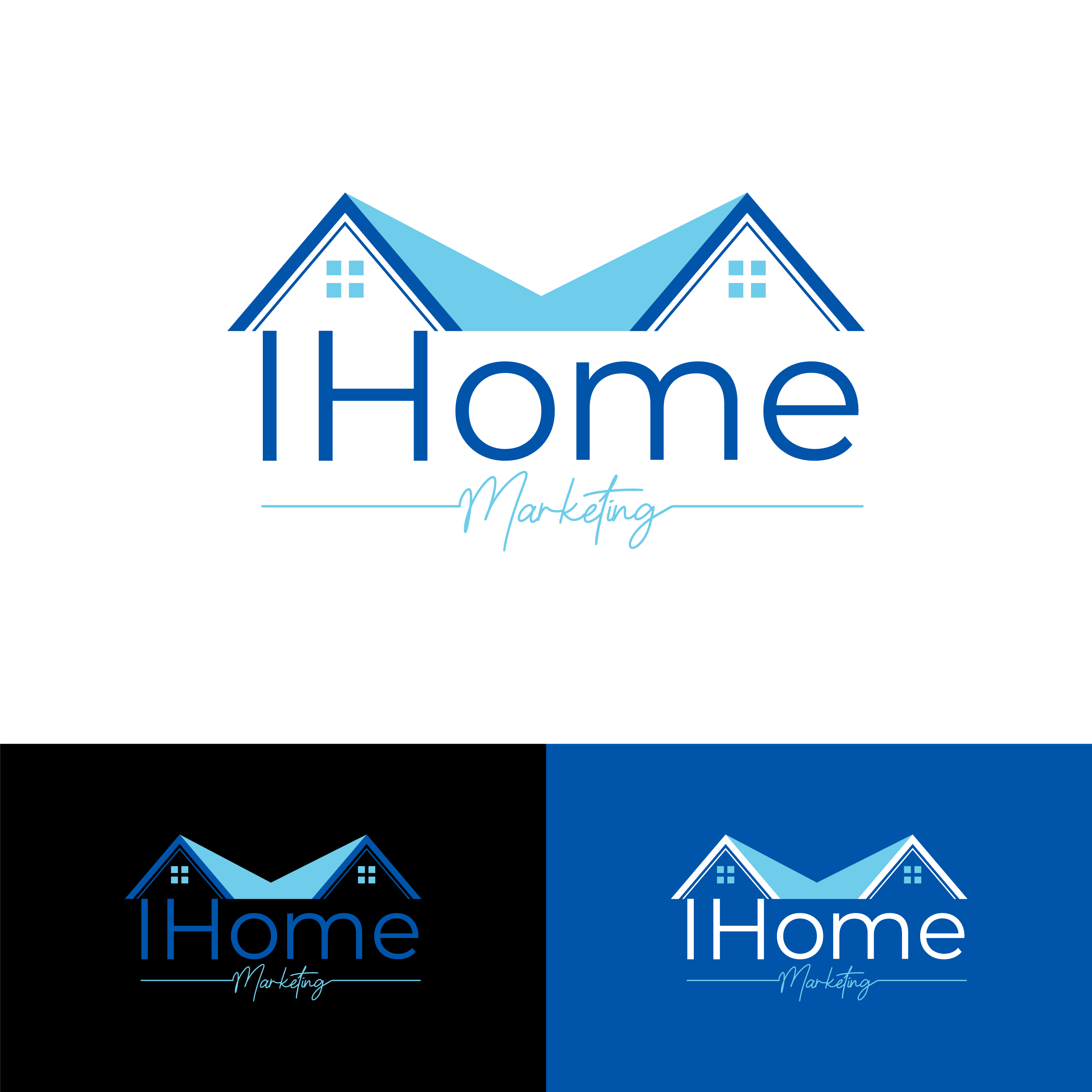 Design de Logo par Itadesign pour ce projet | Design #30406229