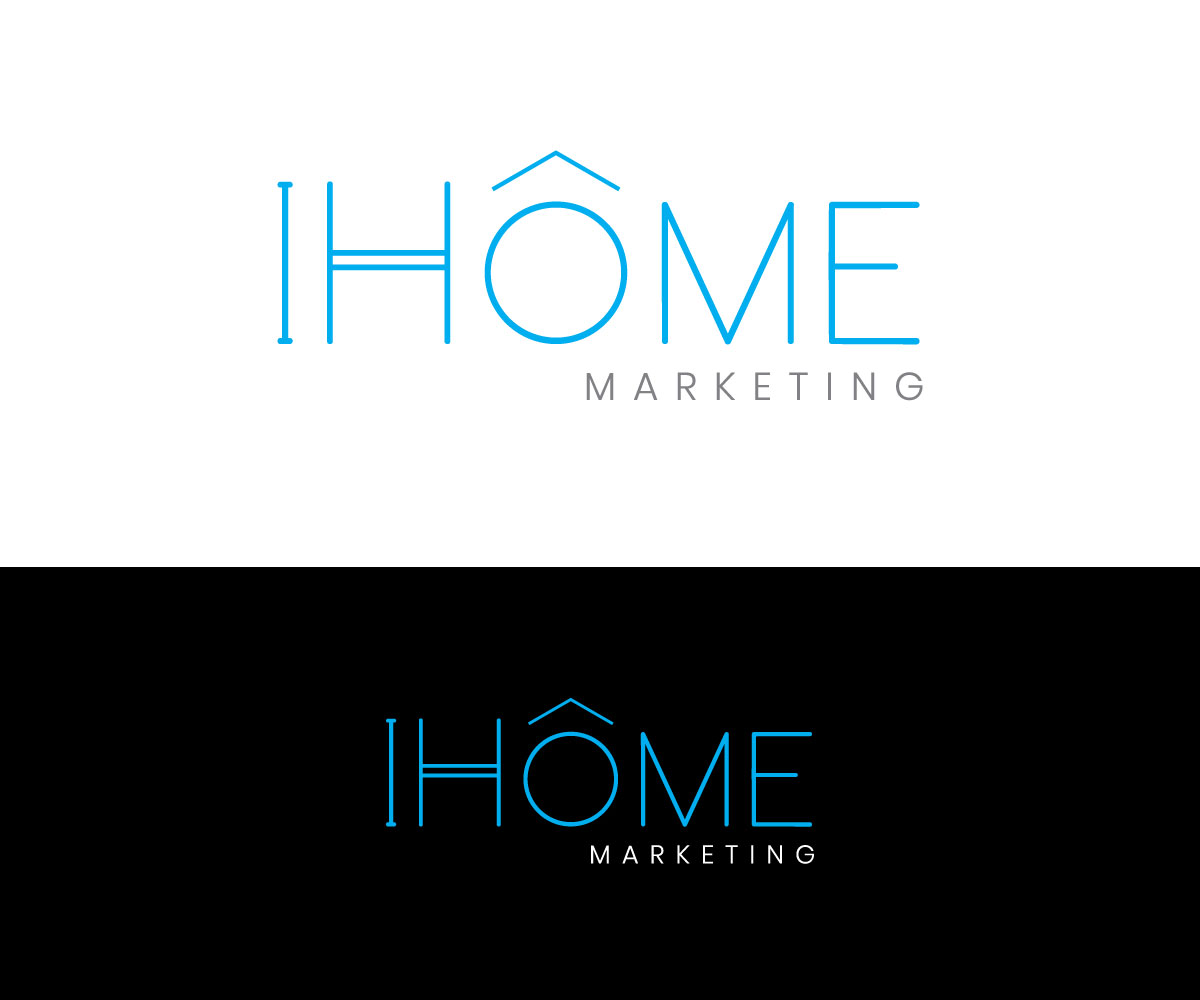 Diseño de Logo por DesignMaker 2 para este proyecto | Diseño #30435275