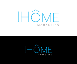 Design de Logo par DesignMaker 2 pour ce projet | Design #30435275