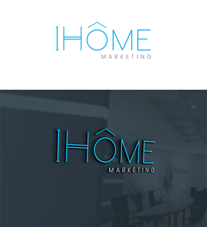 Diseño de Logo por DesignMaker 2 para este proyecto | Diseño: #30438895