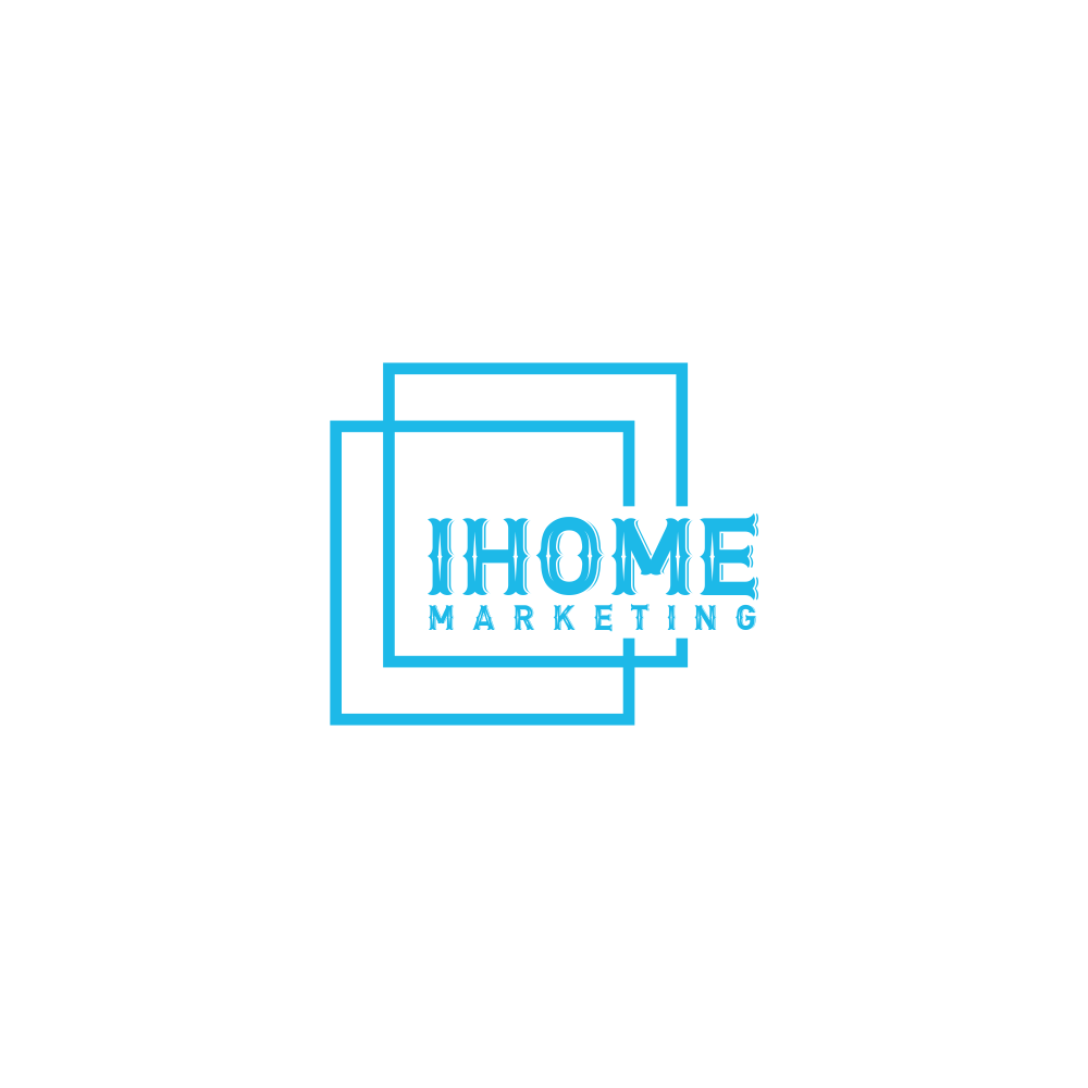 Logo Design by Berantaz for this project | Design #30436932