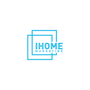 Design de Logo par BISMILLAHart pour ce projet | Design #30436932