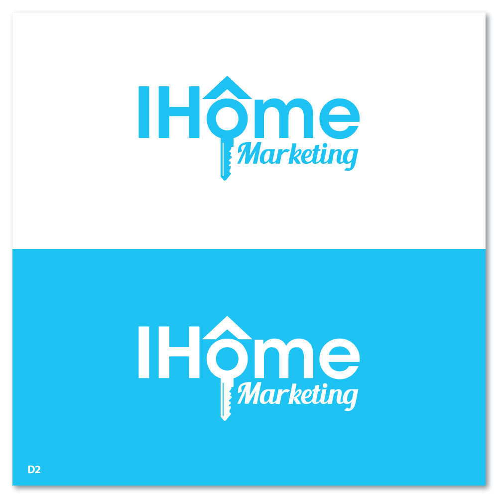 Logo Design by Sujit Banerjee for this project | Design #30410919