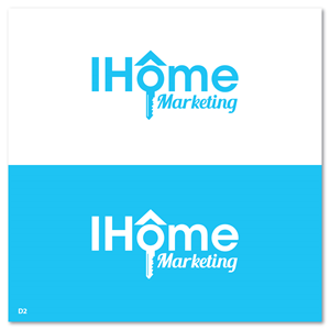 Diseño de Logo por Sujit Banerjee para este proyecto | Diseño: #30410919