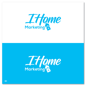 Diseño de Logo por Sujit Banerjee para este proyecto | Diseño: #30410920