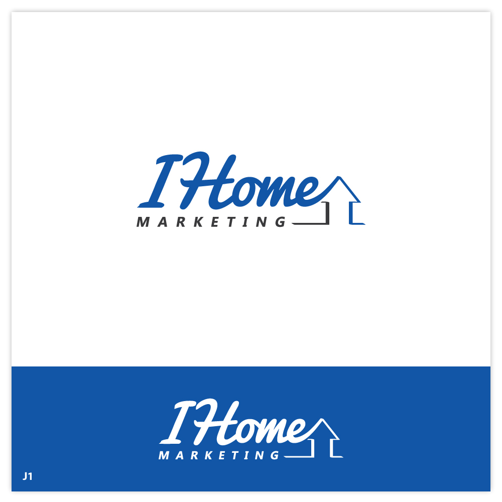 Logo Design by Sujit Banerjee for this project | Design #30410921
