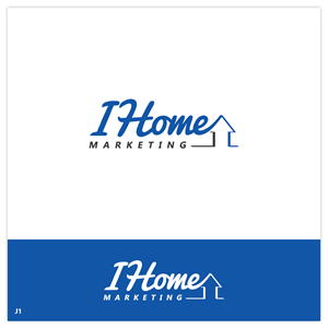 Diseño de Logo por Sujit Banerjee para este proyecto | Diseño: #30410921