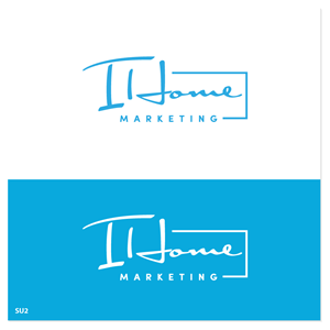 Diseño de Logo por Sujit Banerjee para este proyecto | Diseño: #30410929