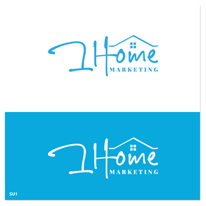 Diseño de Logo por Sujit Banerjee para este proyecto | Diseño: #30410930