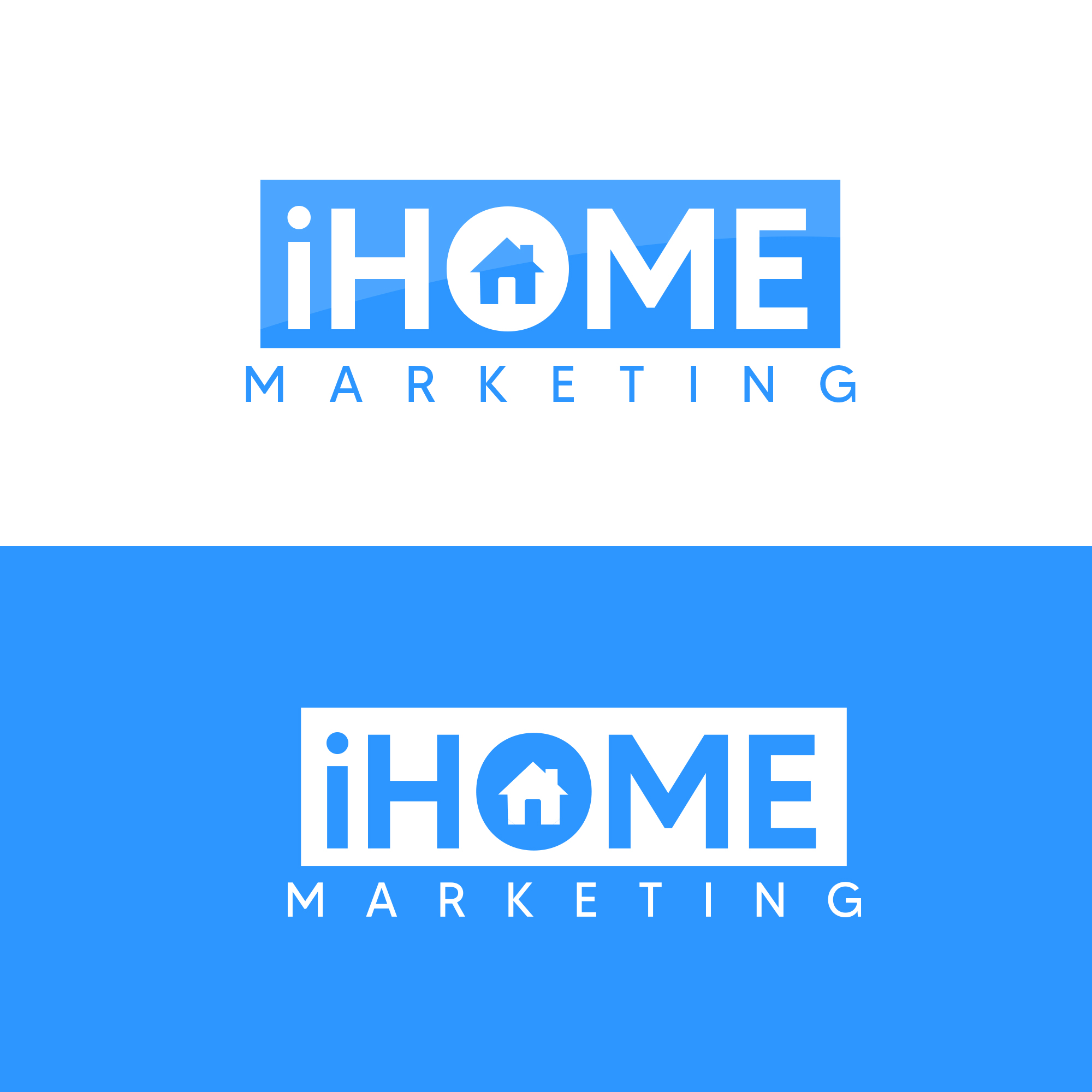 Diseño de Logo por CreativeGwen™ para este proyecto | Diseño #30435797
