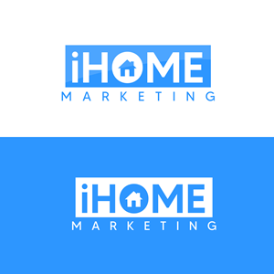 Diseño de Logo por CreativeGwen™ para este proyecto | Diseño: #30435797
