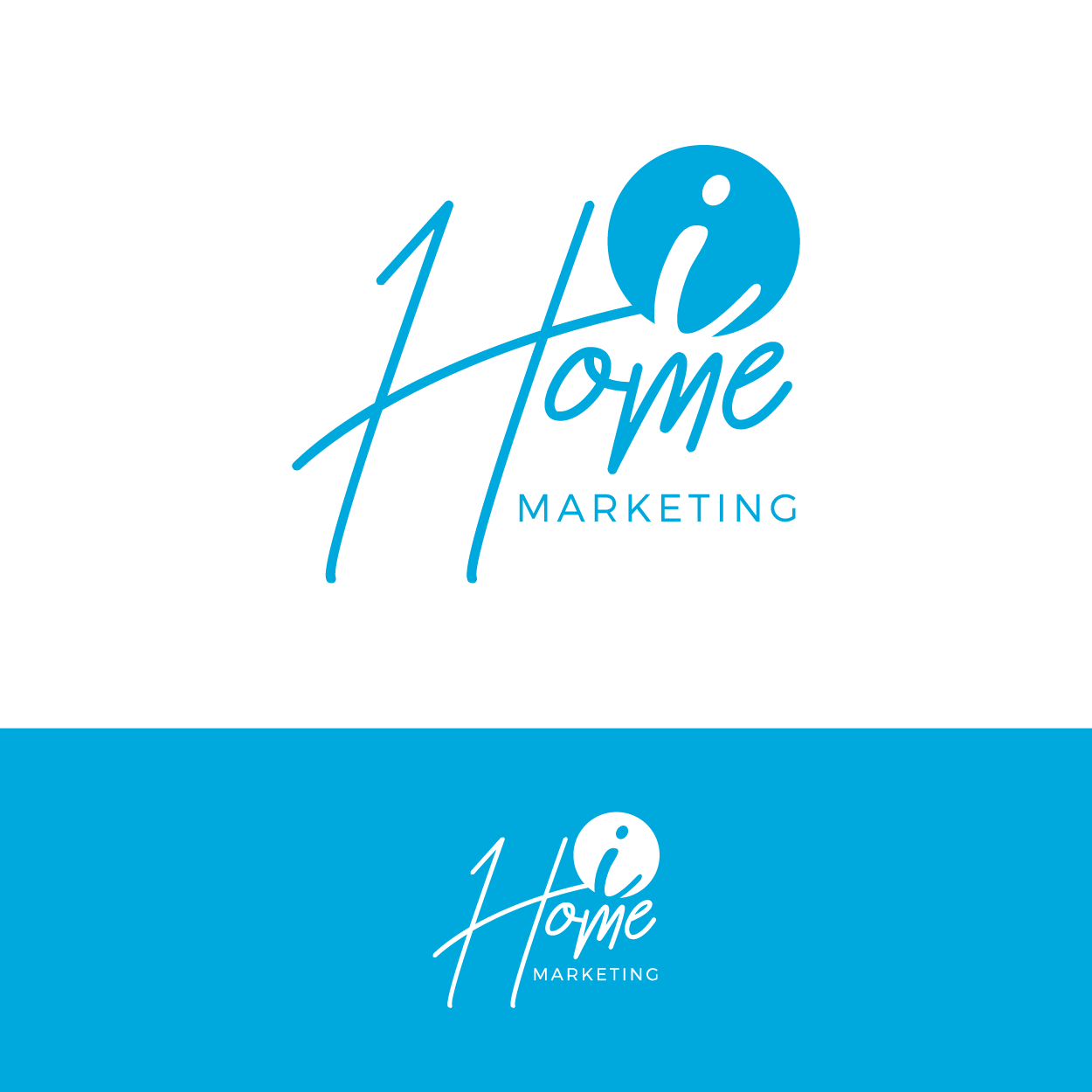 Diseño de Logo por Fauzan Zainal para este proyecto | Diseño #30435269