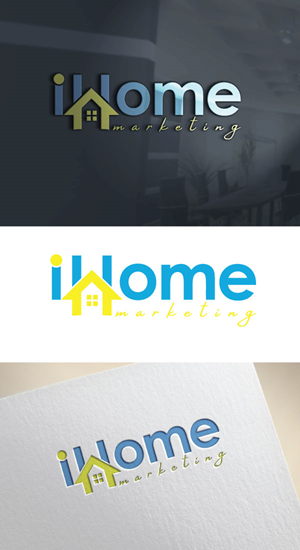 Diseño de Logo por AB design ..... para este proyecto | Diseño: #30404578