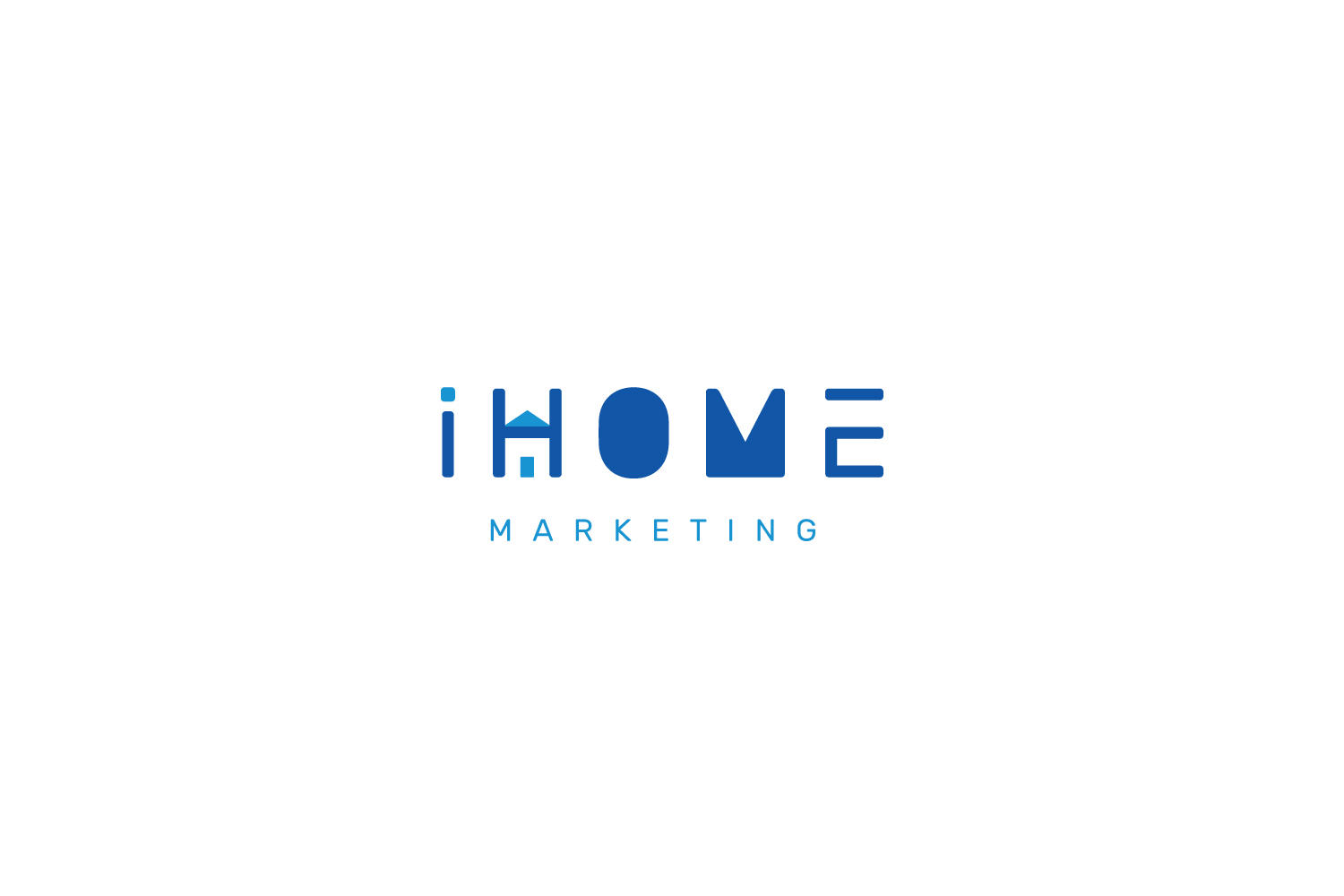 Logo Design by Tharangafirst for this project | Design #30406493