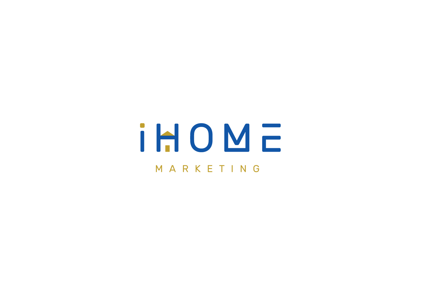 Logo Design by Tharangafirst for this project | Design #30406541