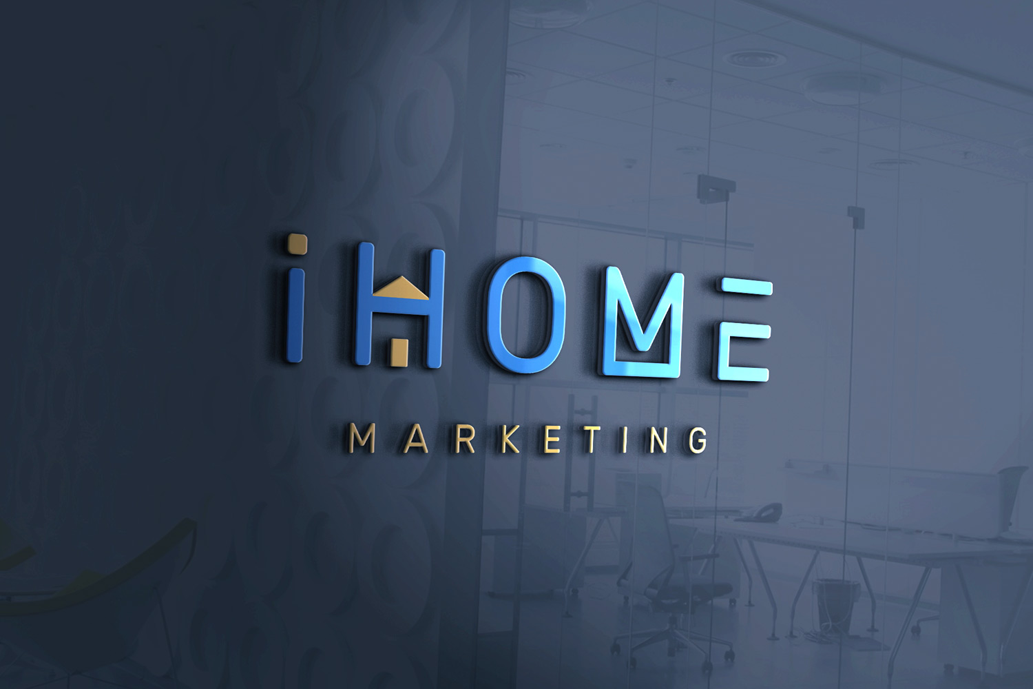 Logo Design by Tharangafirst for this project | Design #30406542