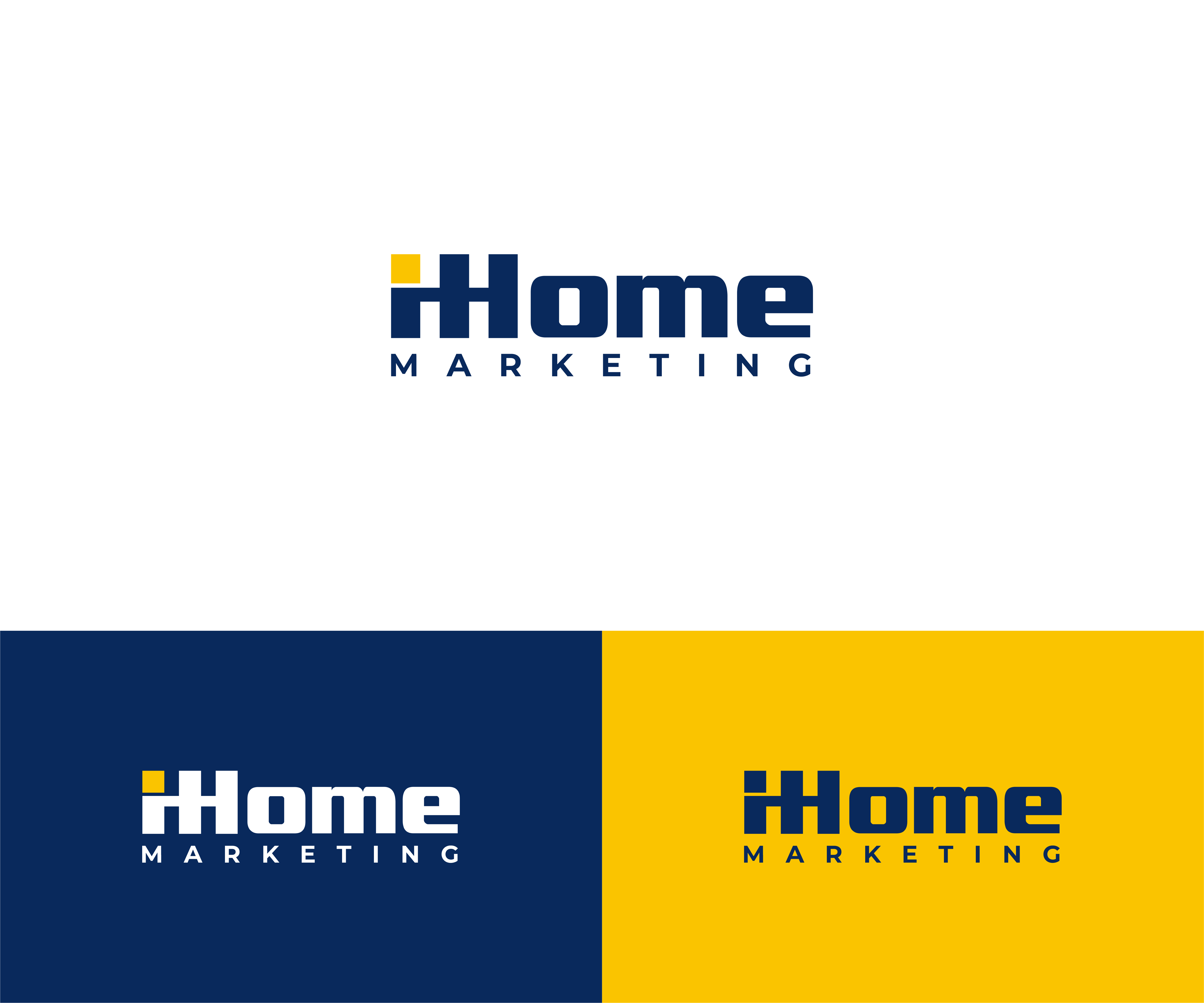 Design de Logo par soriyeee pour ce projet | Design #30418760