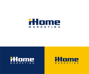 Design de Logo par Hakim Febrian pour ce projet | Design #30418760