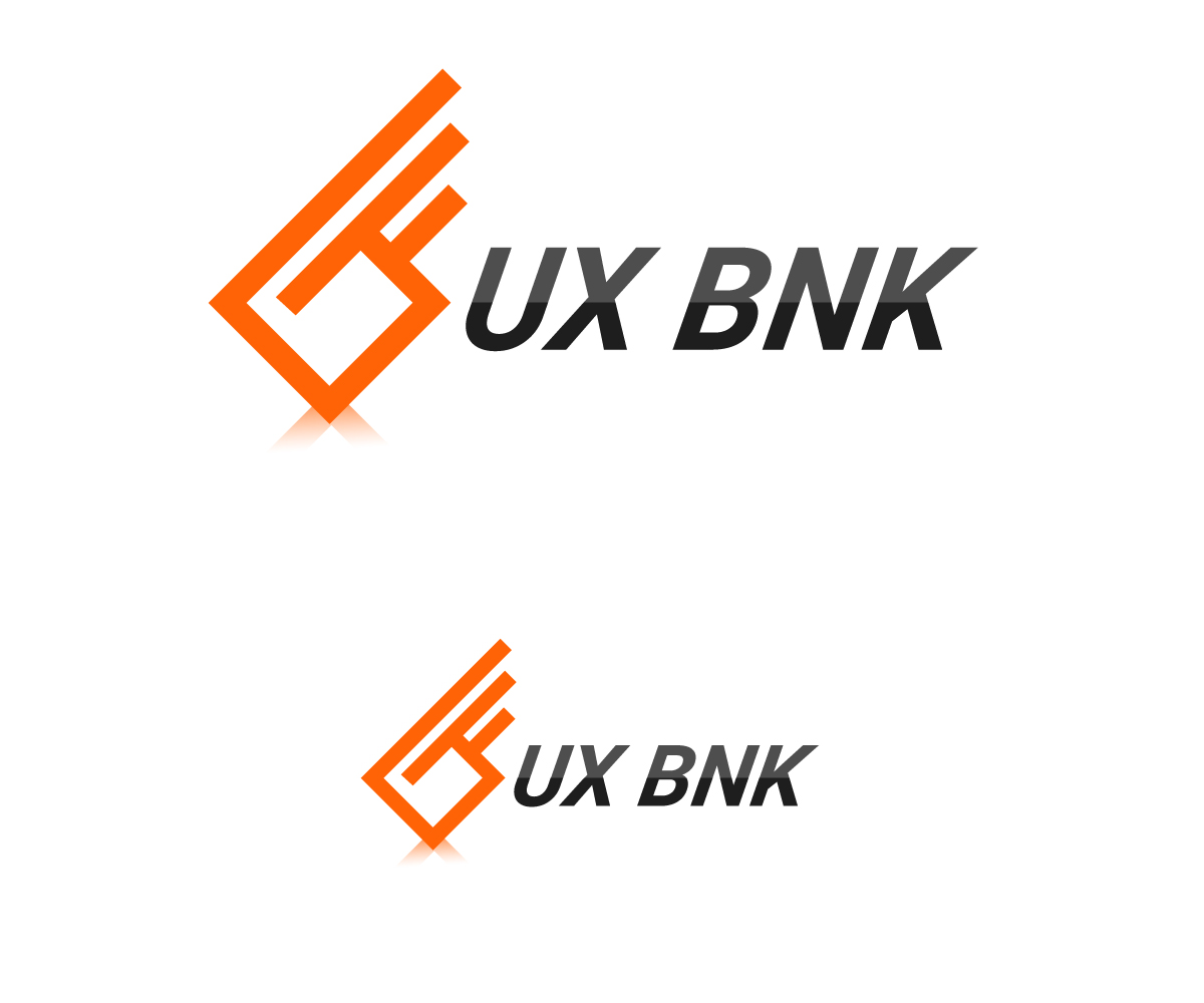Logo Design by Paint-Tools for CAPTELA LTD | Design #30407293