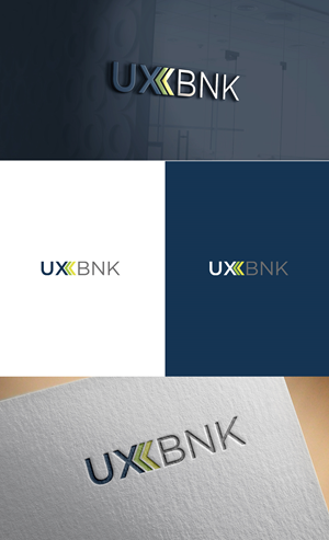 Logo Design by GLDesigns for CAPTELA LTD | Design: #30404917