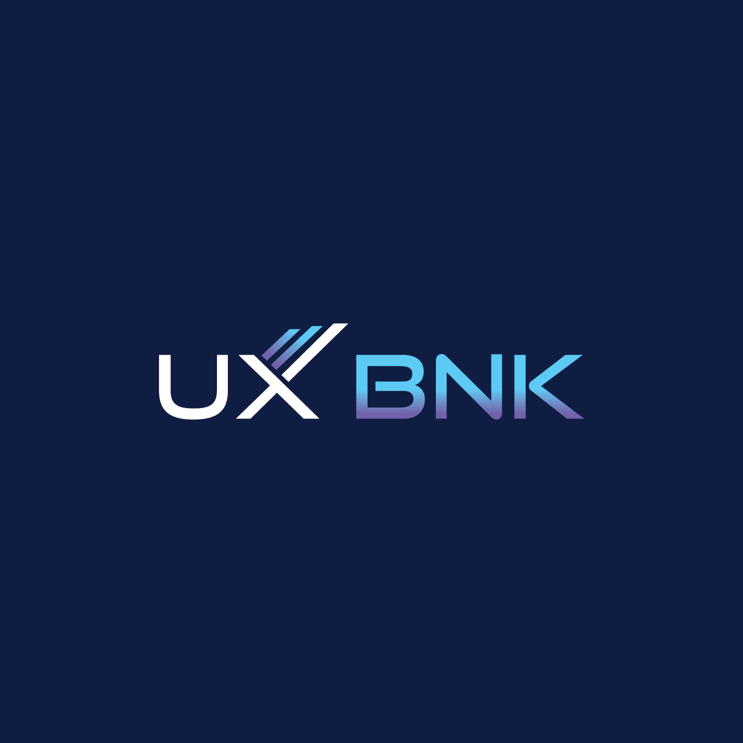 Logo Design by LAXMI DESIGNHUB for CAPTELA LTD | Design #30407216