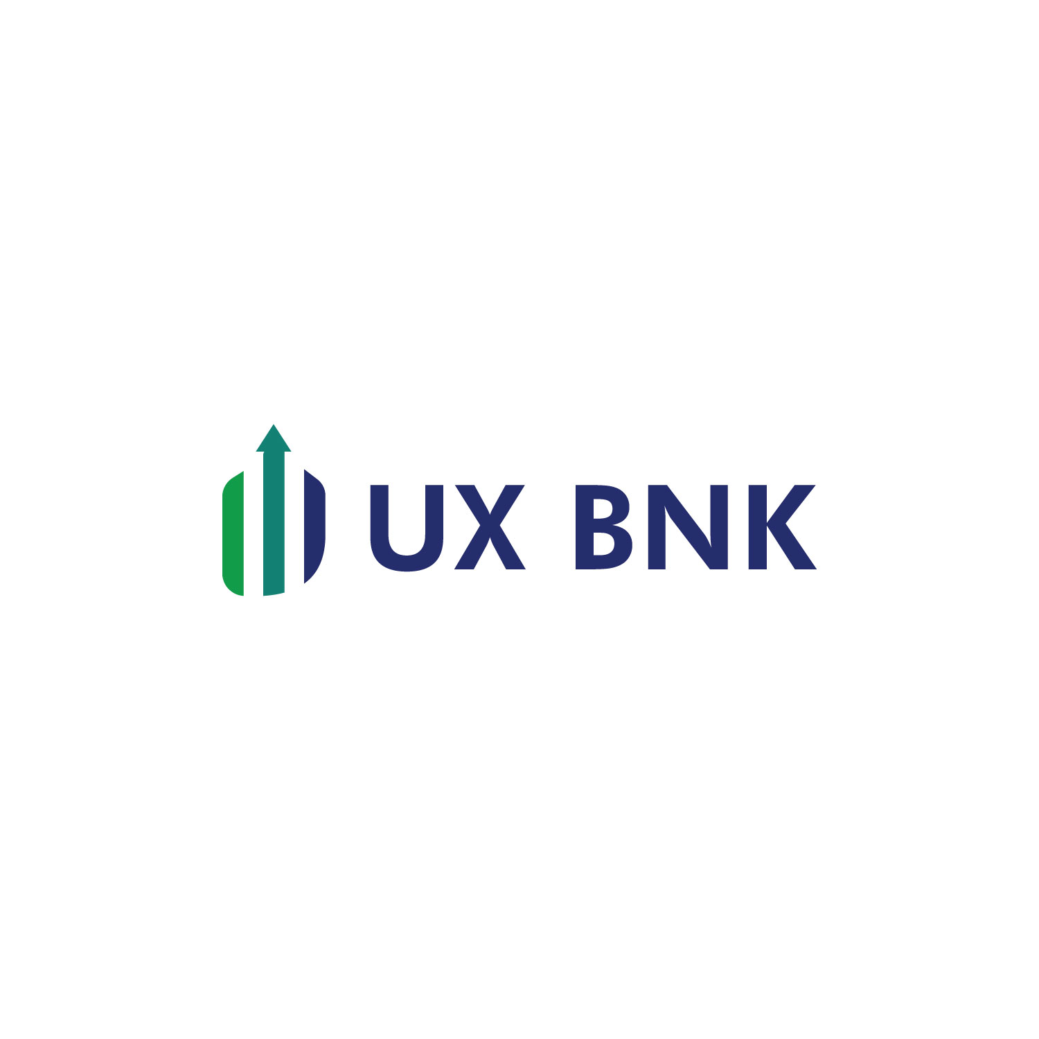 Logo Design by LAXMI DESIGNHUB for CAPTELA LTD | Design #30407218