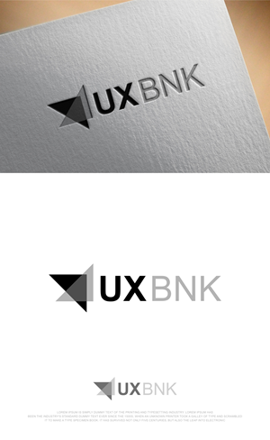 Logo Design by fly  design for CAPTELA LTD | Design: #30407069
