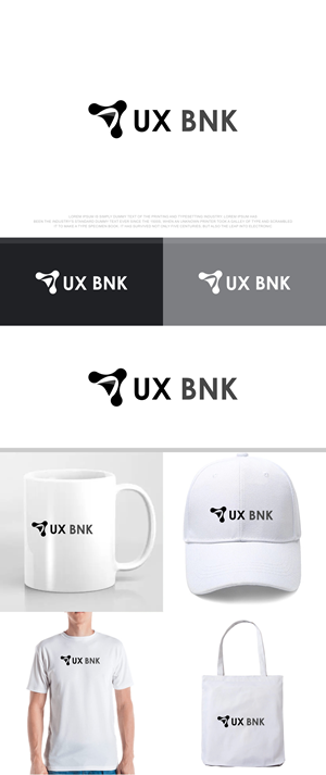 Logo Design by fly  design for CAPTELA LTD | Design: #30407125