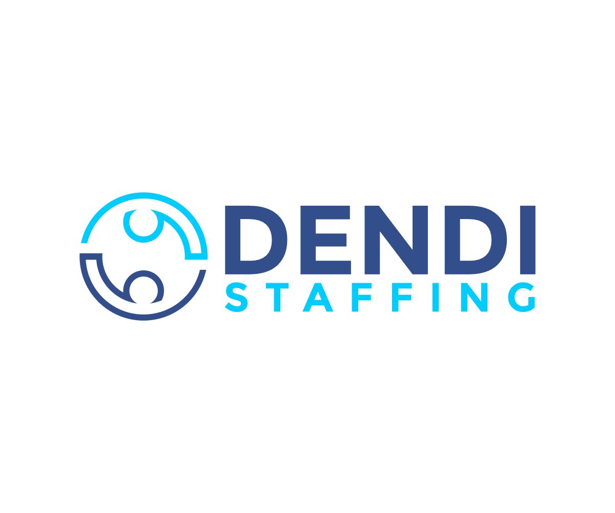 Logo Design by Thati Designs for this project | Design #30406692