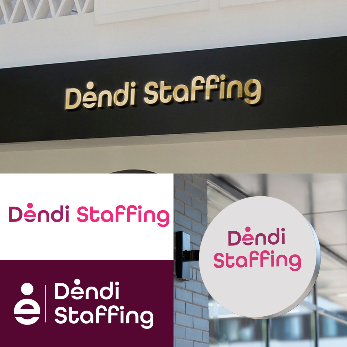 Logo Design by Shey93 for this project | Design #30427712