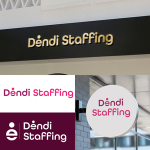Logo Design by Shey93 for this project | Design: #30427712