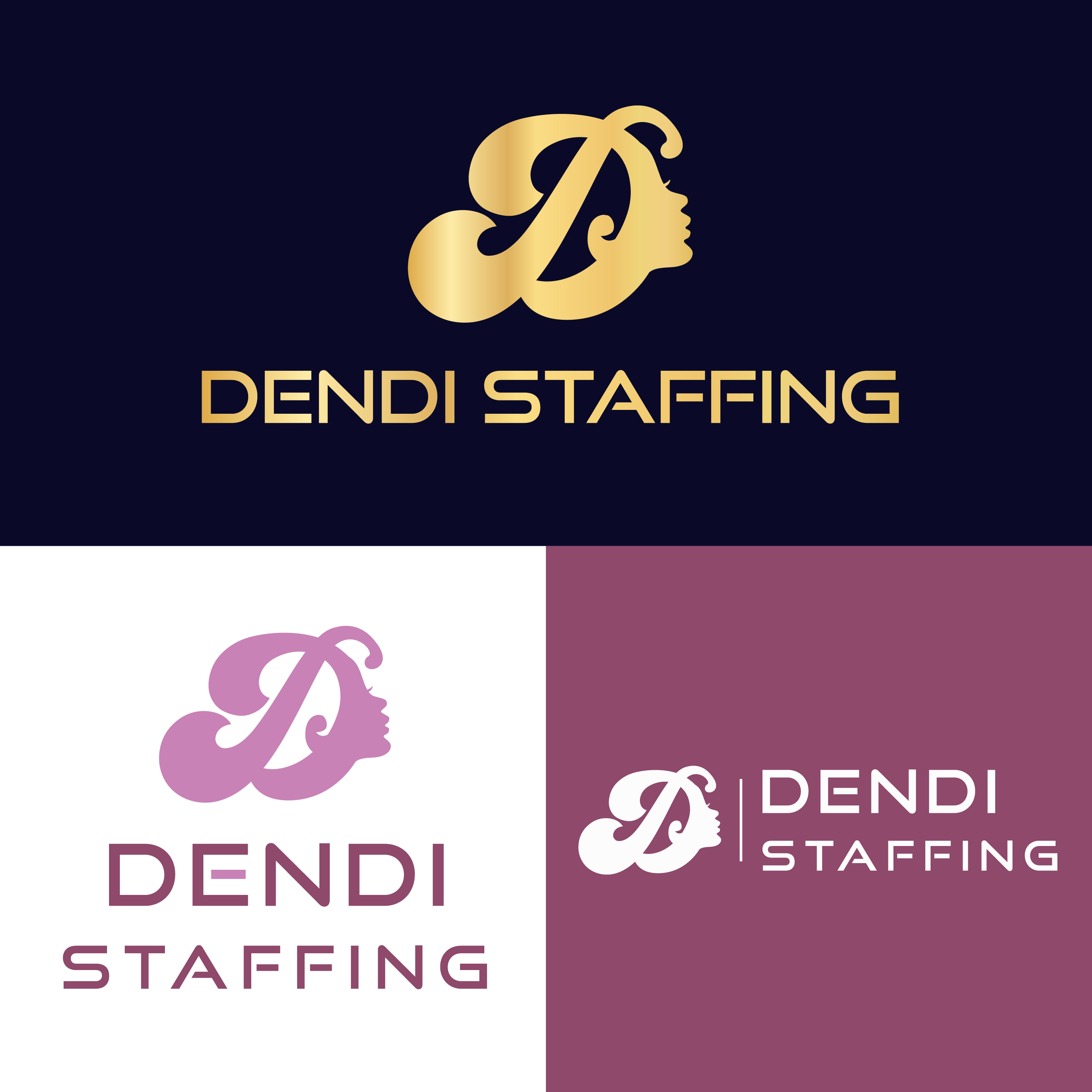 Logo-Design von Shey93 für dieses Projekt | Design #30427860